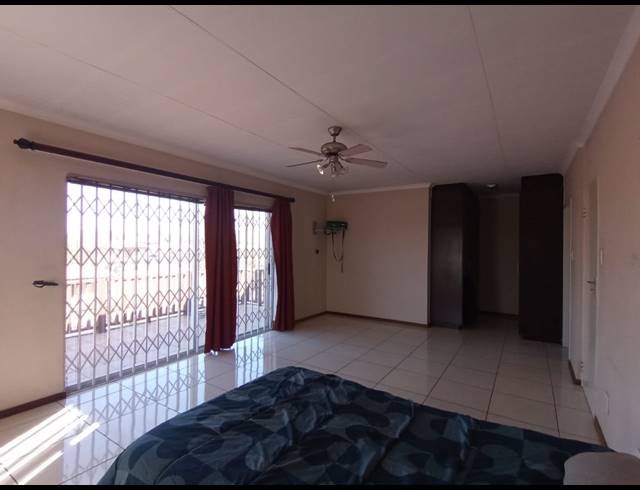 4 BEDROOM HOUSE FOR SALE IN RISIVILLE